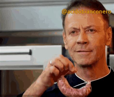 Rocco siffredi Gif Albums